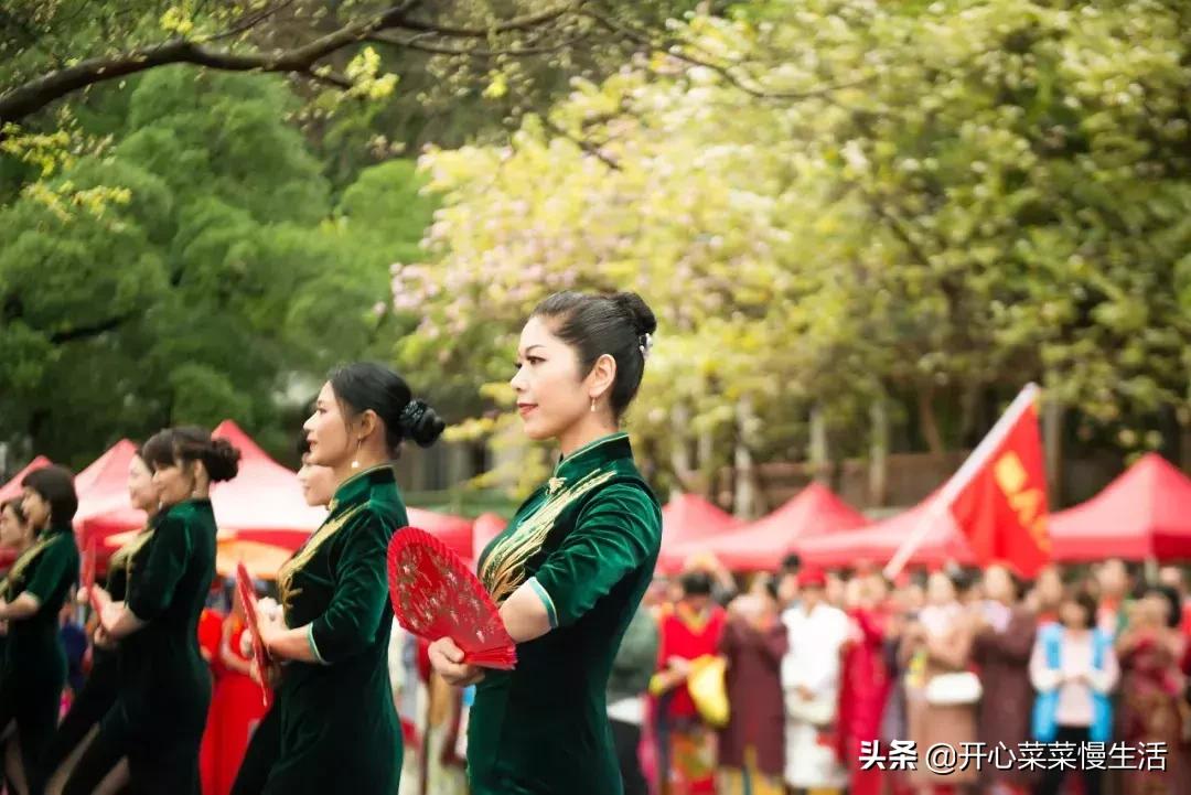 肇庆七星岩景区可以玩多久,全国最便宜的5a级景区