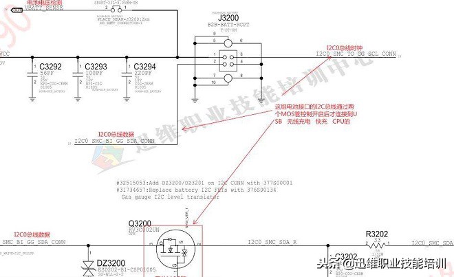 苹果手机换屏幕不开机什么原因,苹果手机换屏幕不开机了怎么解决