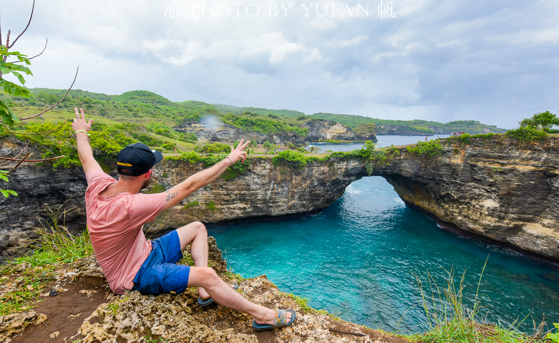 印度尼西亚巴厘岛一日游攻略,巴厘岛与雅加达旅游攻略