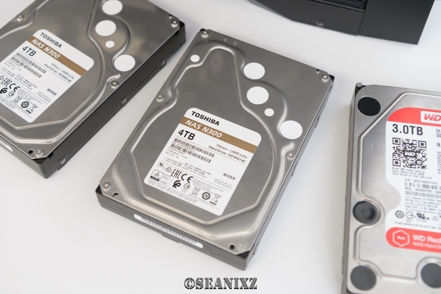 涓滆姖n300nas纭洏,涓滆姖n300鏈烘纭洏缁勪竴濂梟as绯荤粺