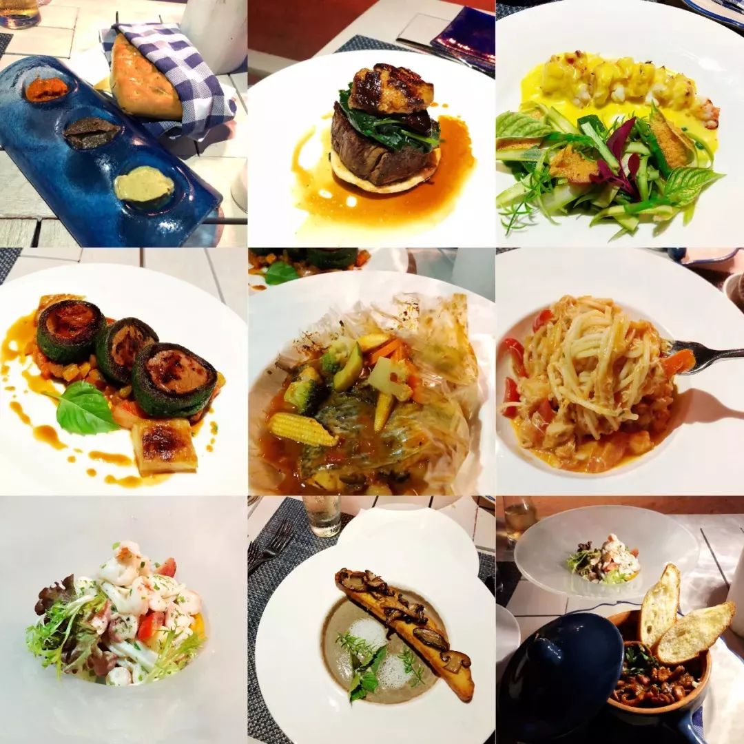 马尔代夫选岛攻略推荐,马尔代夫选岛