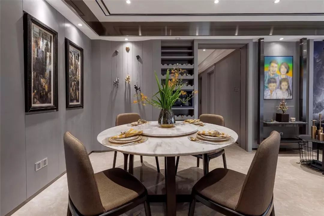 大理石餐桌台面怎么清理干净,大理石餐桌清理方法