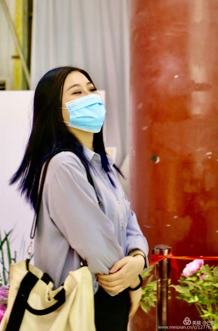 看洛阳牡丹花卉节,洛阳古都牡丹花展