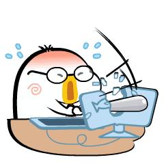 cad鍥剧焊澶囦唤,cad鍥剧焊澶囦唤鍦ㄥ摢閲屾壘