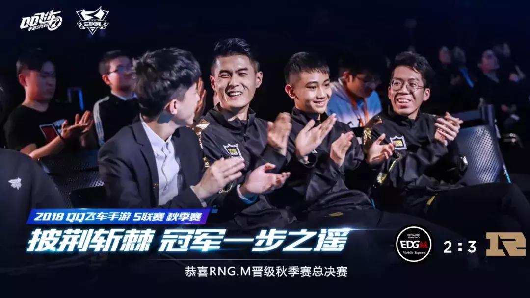 观赛指南直播,今日观赛指南