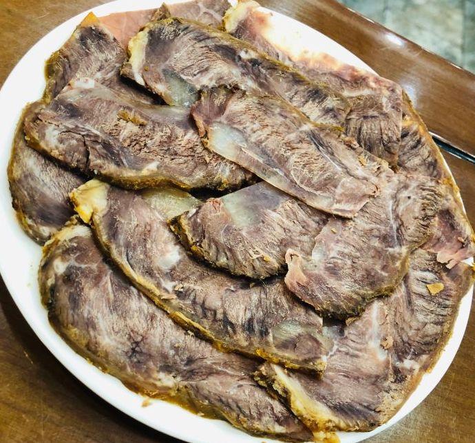 天津老字号十大必吃馆子,天津必吃的十大风味店排名