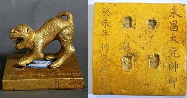 挖宝现场完整视频,挖宝的视频