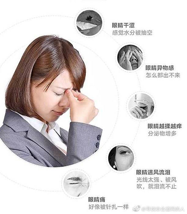 膜结手机纳米防护是不是骗局,膜结手机纳米防护效果怎么样