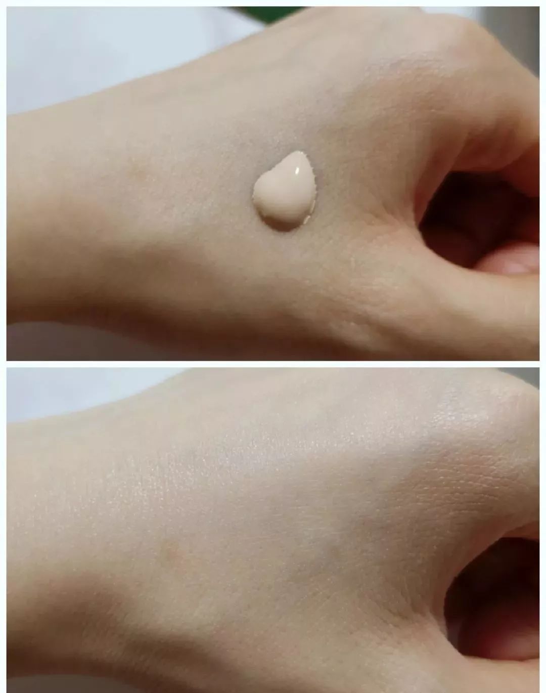 k妹最火的粉饼,什么大牌粉底最好用又不卡粉