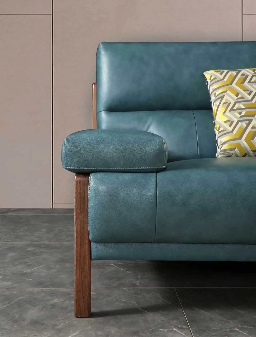 简单沙发现代简约,最流行的现代简约沙发