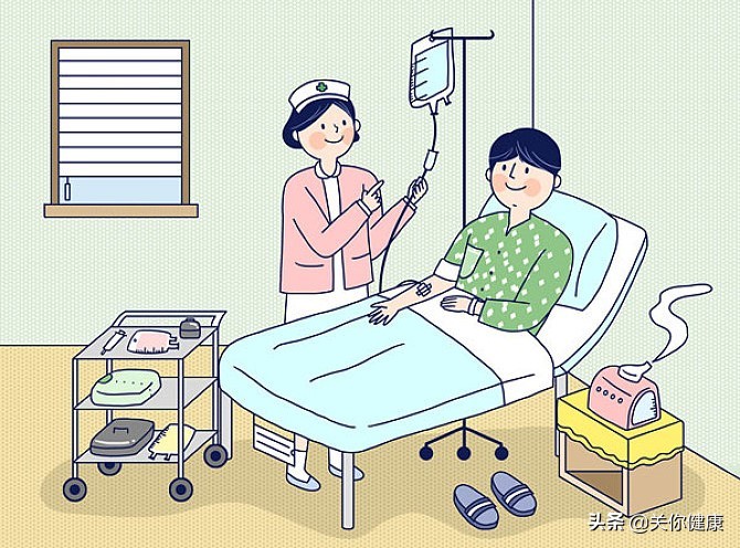 夏天尿路感染怎么治有效,天气炎热如何预防尿路感染