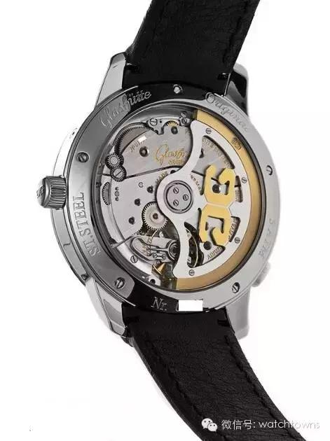 德国手表质量怎么样,德国手表都有什么品牌