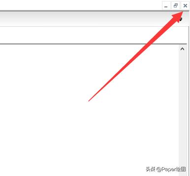 endnote怎么给文献加pdf,endnote怎么编辑文献输出格式