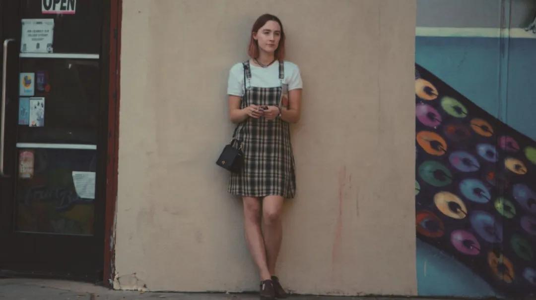 管培生的真实存在,管培生人才现状分析