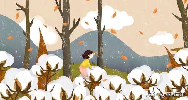 惊鸿一瞥美得倾国倾城的星座女,人品与美貌并存的三个星座女