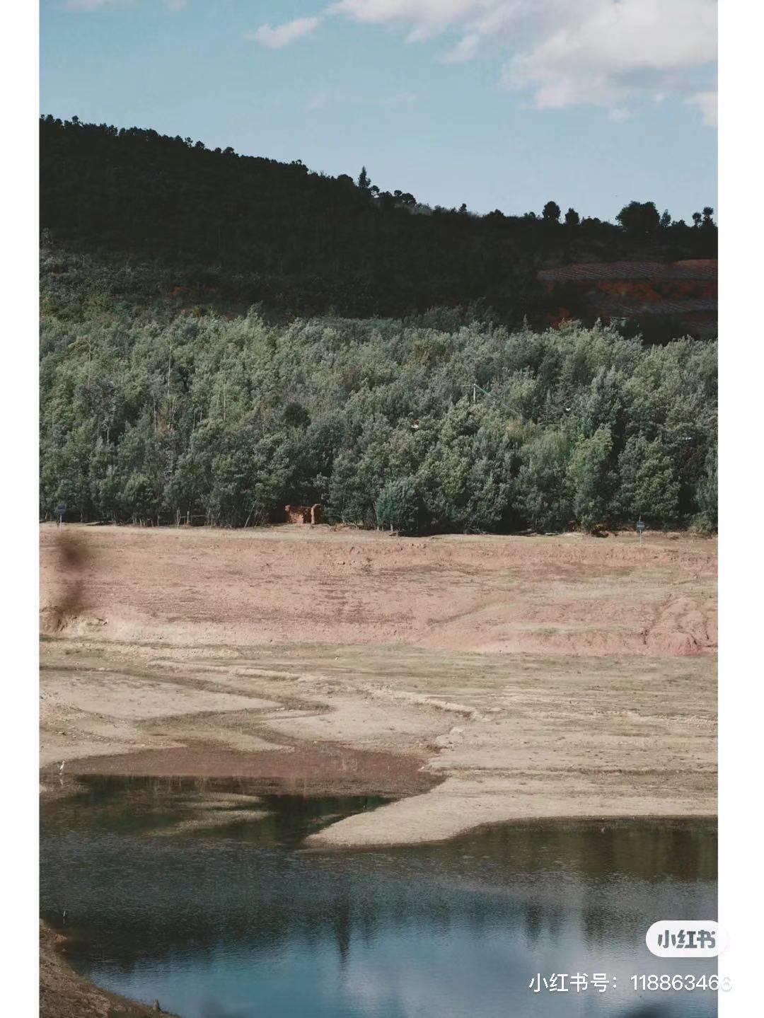 昆明避暑冷惨了外省人,昆明过冬真实感受