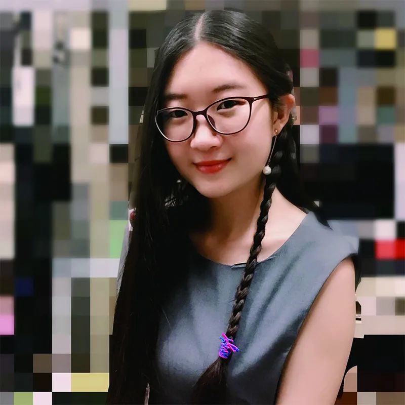 「365星计划」封面人物丨刘帅：纯粹是最容易被忘记的品质