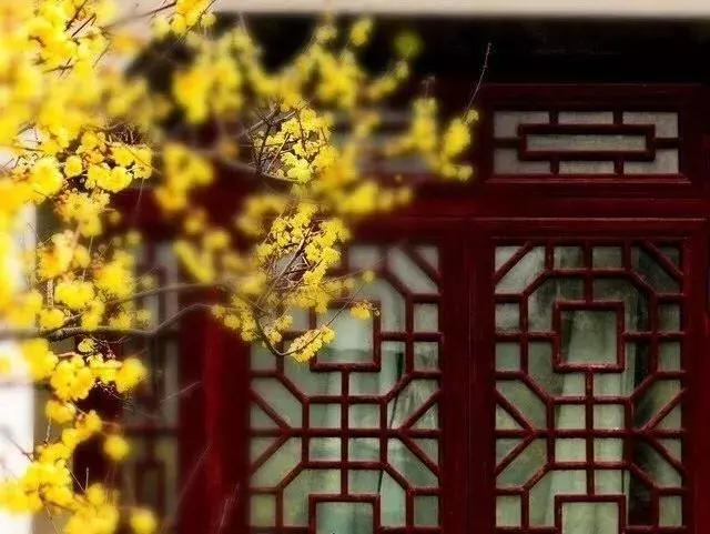 尚书是我国古代的一本什么书,尚书到底写什么