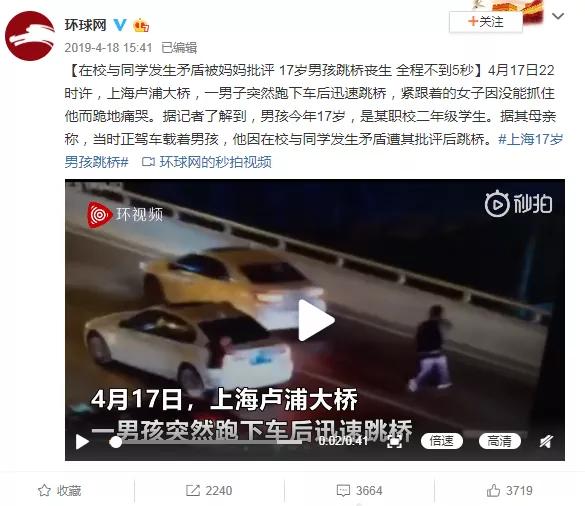 何去何从？中国人的“心病”要怎么治