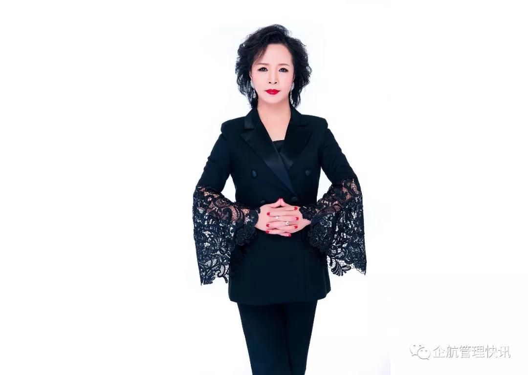 中国中小企业协会企业家成长分会,企业家成长分会