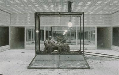 亚历山大麦昆织物包,亚历山大麦昆2017秋冬女装面料