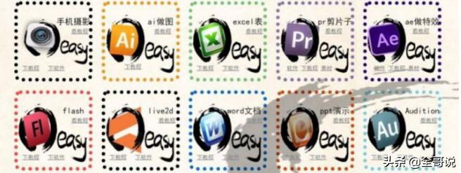 这些牛逼的网站,看起来像青铜,仔细看才发现都是霸者中的神器,