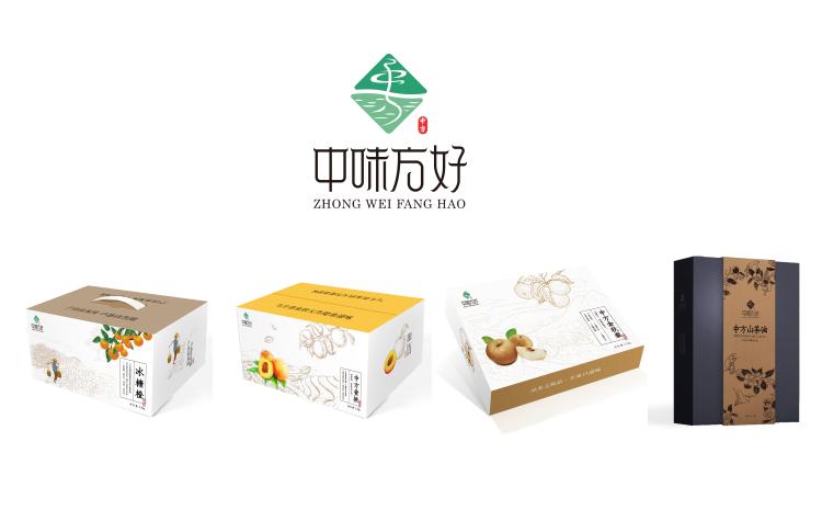 电商扶贫为农特产品拓宽销路,农产品上行的电商扶贫