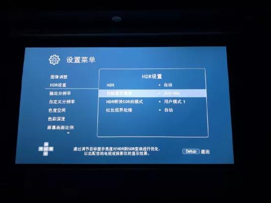 oppo粉,oppo粉紫色手机