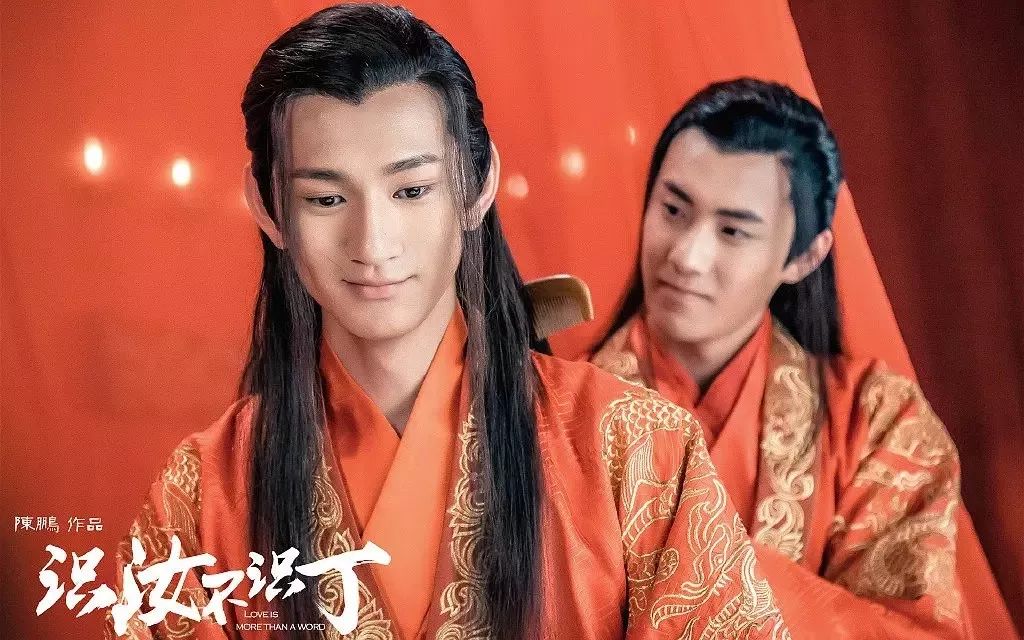 鍑犻儴鐢卞皬璇存敼缂栫殑鍐烽棬绁炲墽,鐢卞皬璇存敼缂栫垎鐏殑4閮ㄥ墽