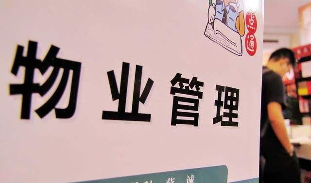 装修干到一半工人不干了怎么办,工人装修到一半去别家