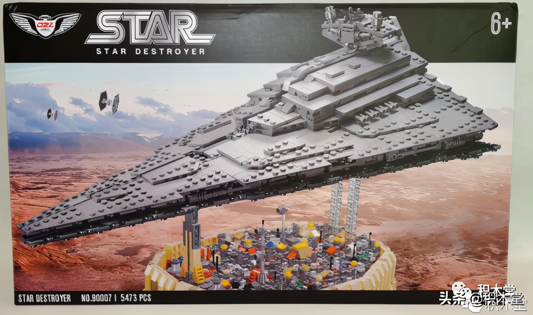 砖块市场现状与发展前景,2020年最流行砖