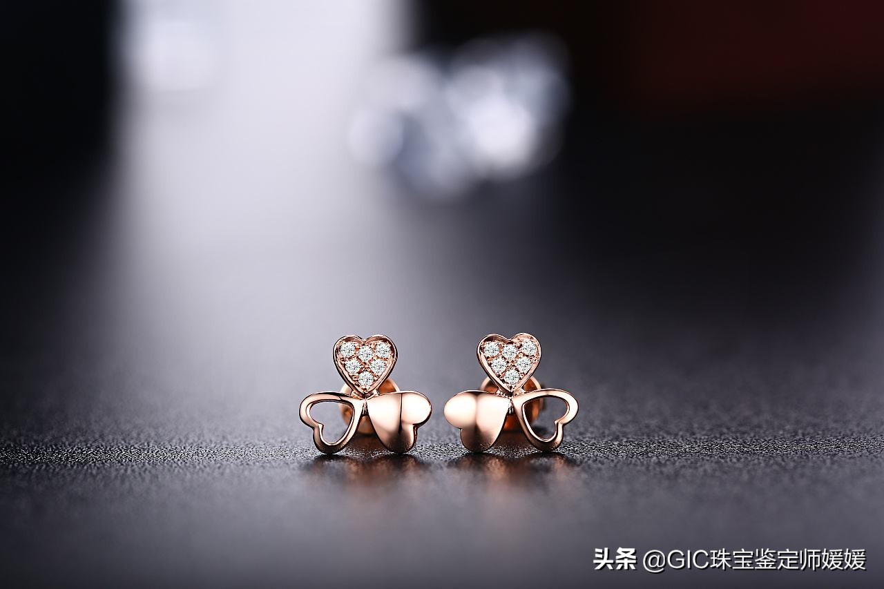 行家一般不会告诉你的真相,黄金买哪种最保值