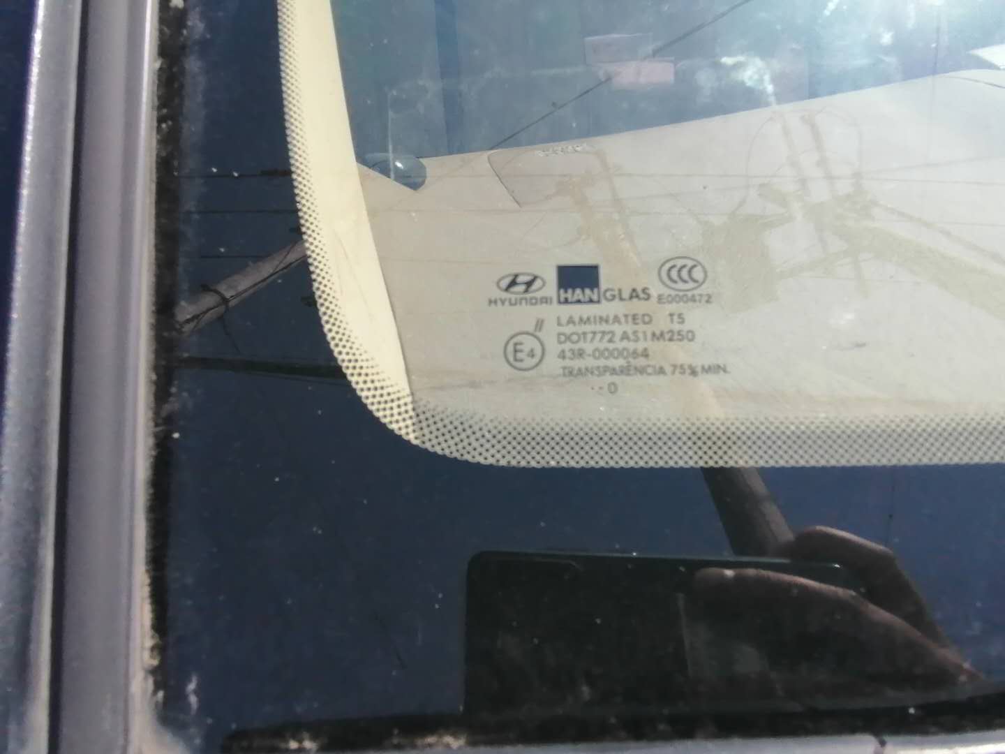 5-10万性价比高的二手合资suv推荐,3万多块钱买国产二手suv