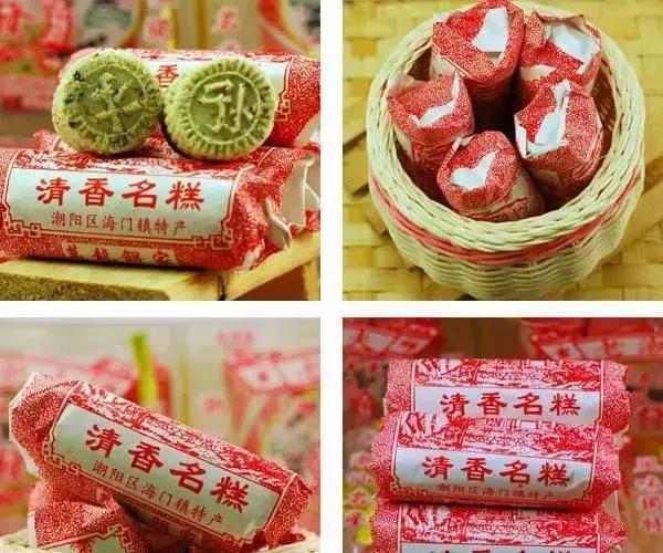 为什么去潮汕旅游很少去揭阳,潮阳旅游好推荐