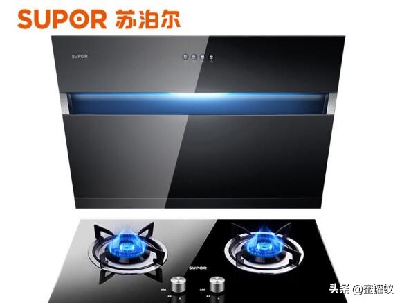 十大抽油烟机品牌排行榜最新,十大品牌抽油烟机排名榜最新