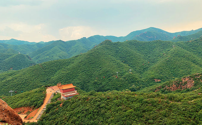 瑗挎父浠欏鏅尯闂ㄧエ,瑗挎父浠欏鏅尯