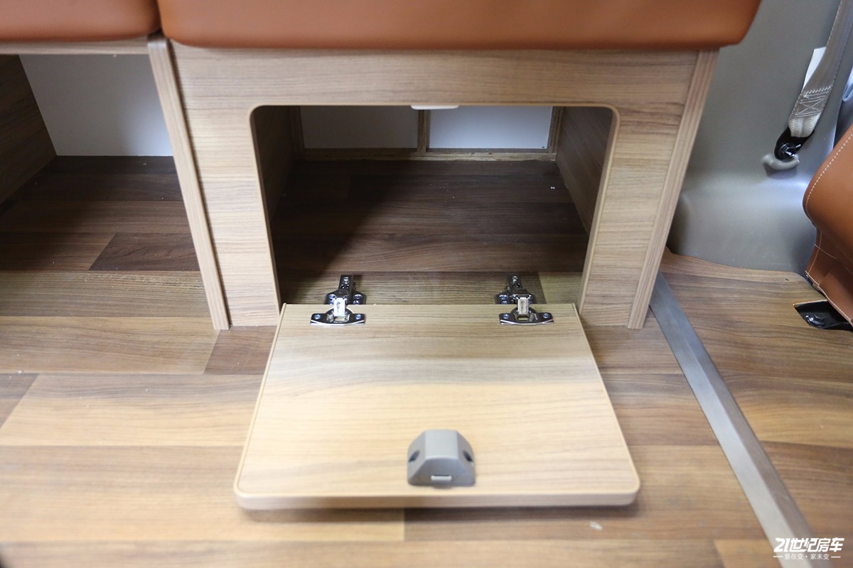 通途t600价格,增配降价的车型