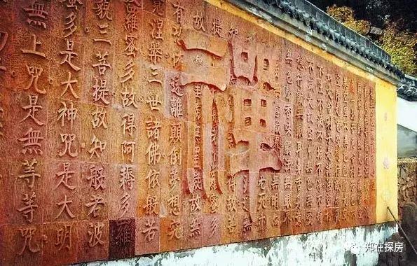 美景菩提别墅区,美景菩提二手房出租价格