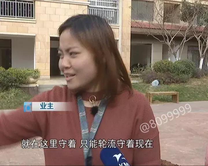 幼儿园隔壁建垃圾站合法吗,幼儿园旁边建垃圾站合法吗