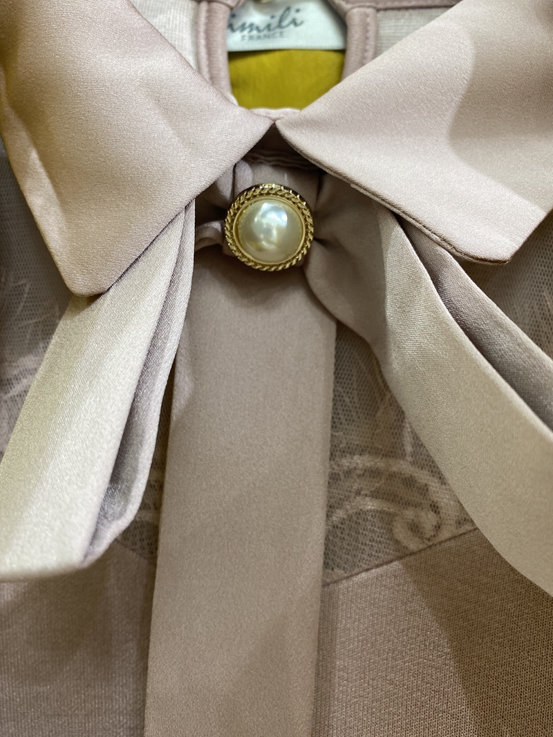 imili旗舰店,艺梦来女装尾货批发