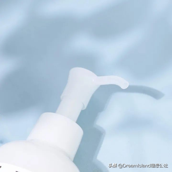 全方位测评五款热门平价卸妆产品 (13款热门平价卸妆产品)