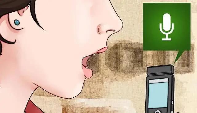 自己声音难听怎么录视频,自己声音不好听怎么录音