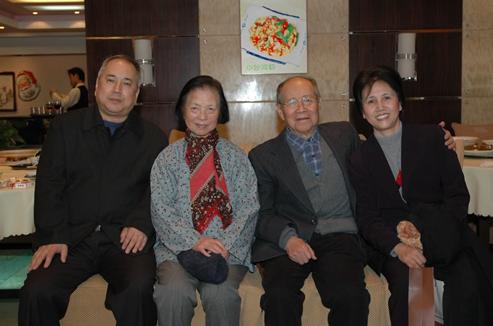 閽卞妫粡杩囧嚑骞村姫鍔涘洖涓浗,褰撳勾閽卞妫槸鎬庝箞浠庣編鍥藉洖鏉ョ殑