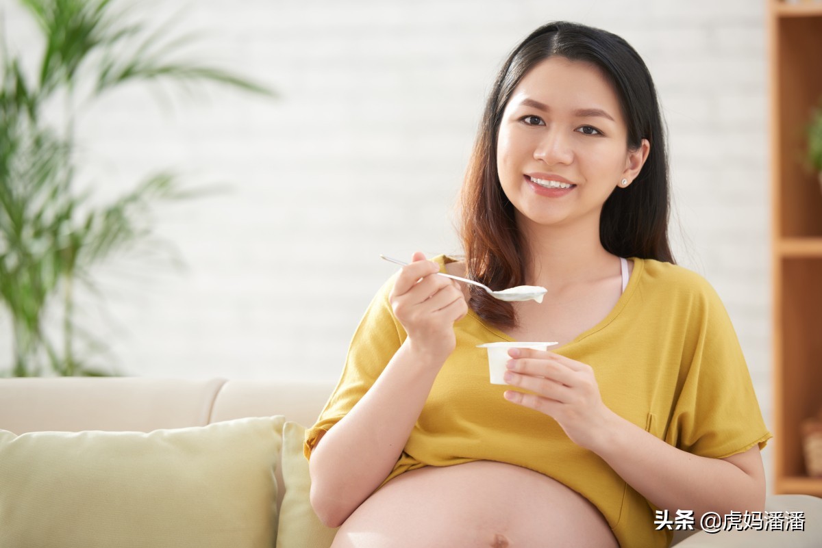 孕期补充dha宝宝真的会聪明吗,孕期补dha宝宝更聪明如何挑选dha