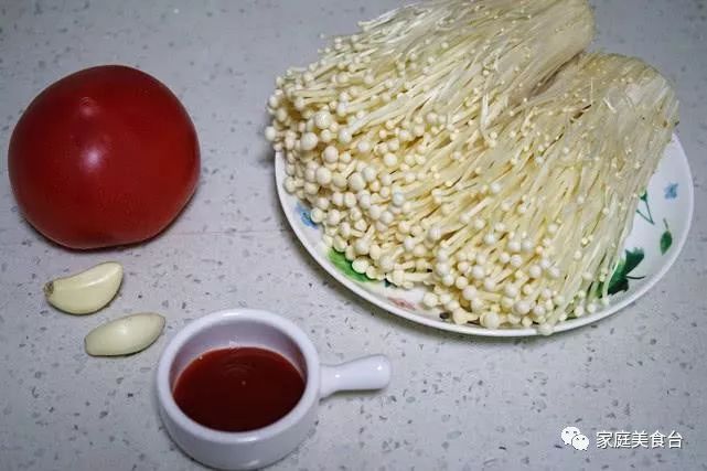 立冬养生食谱美食做法新手,立冬养生食谱家常菜