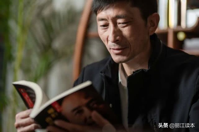 胃癌晚期，负债80万，丽江这个商人11年后怎么样了？