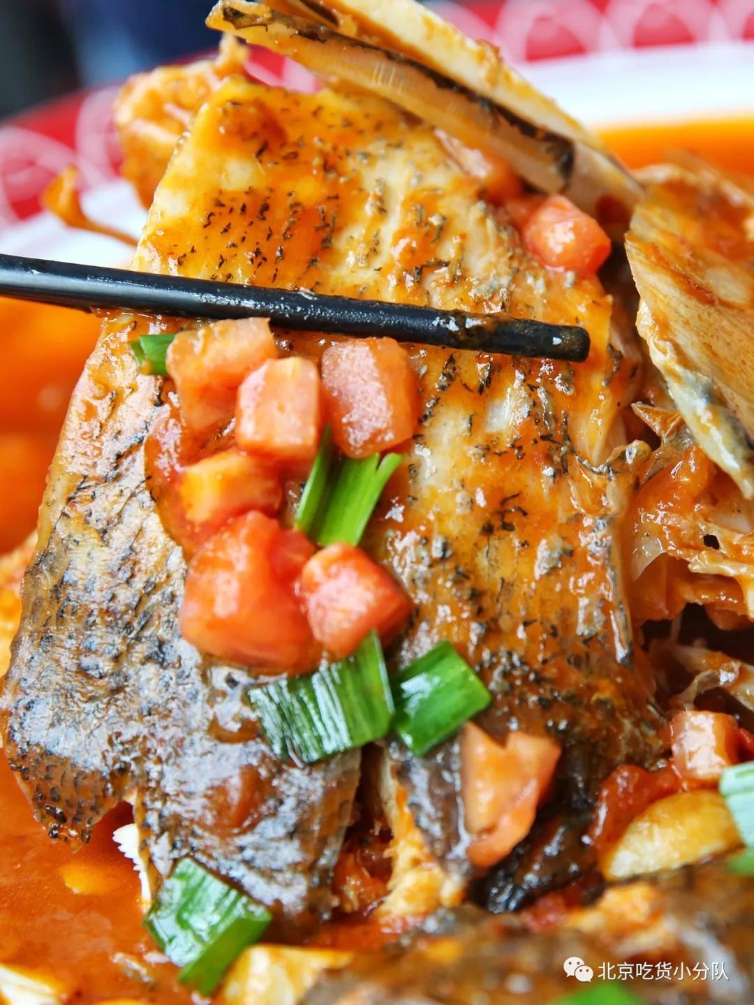 北京海淀区复工复产了吗,北京朝阳外卖最新通知