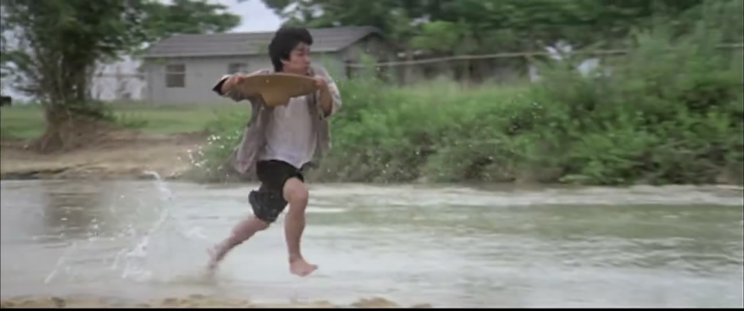 波牛足球比赛视频大全,波牛足球赛