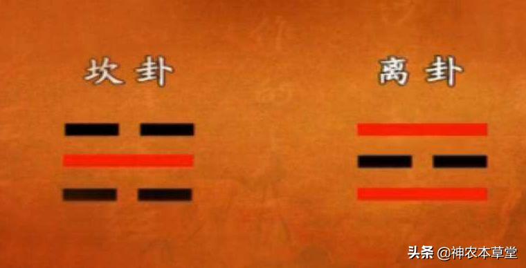 中医名方300个,中医名方名称的来历