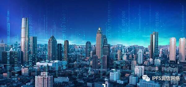 为什么看好ipfsfilecoin,ipfsfilecoin未来的生态建设价值